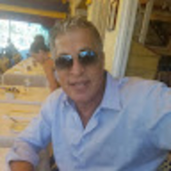 shukieaizenberg